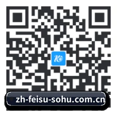 APP 安卓 二维码